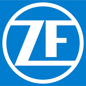 TC ZF