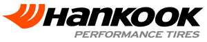 hankook